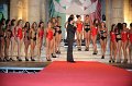 Miss Sicilia Noto 2014 Premiazione (35)